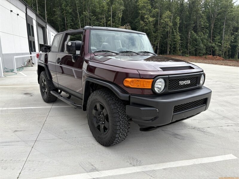 2007-toyota-fj-cruiser-for-sale-statesville-nc-43