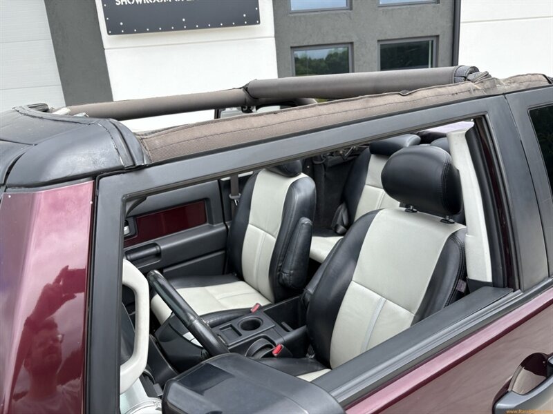 2007-toyota-fj-cruiser-for-sale-statesville-nc-44