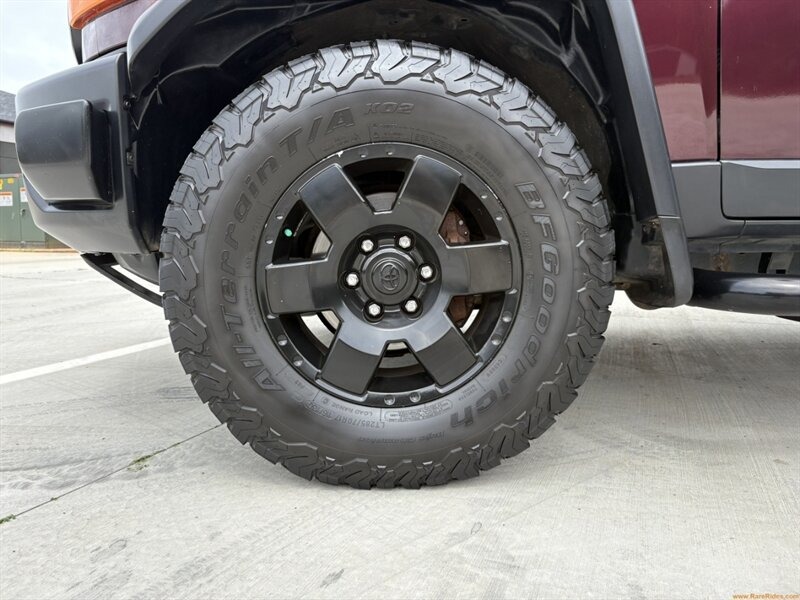2007-toyota-fj-cruiser-for-sale-statesville-nc-45