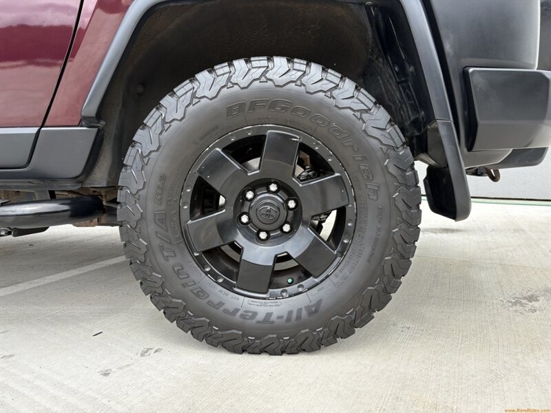 2007-toyota-fj-cruiser-for-sale-statesville-nc-46