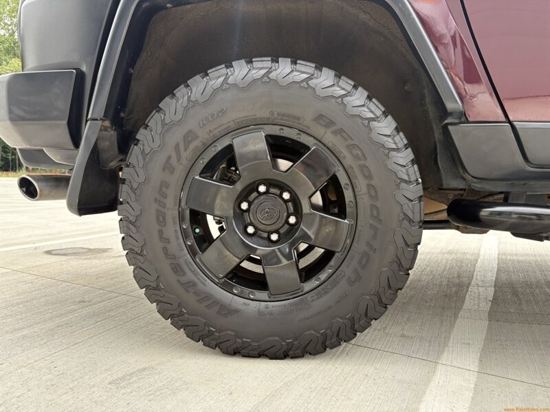 2007-toyota-fj-cruiser-for-sale-statesville-nc-47