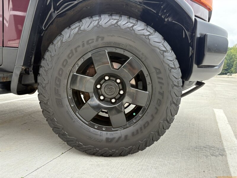 2007-toyota-fj-cruiser-for-sale-statesville-nc-48