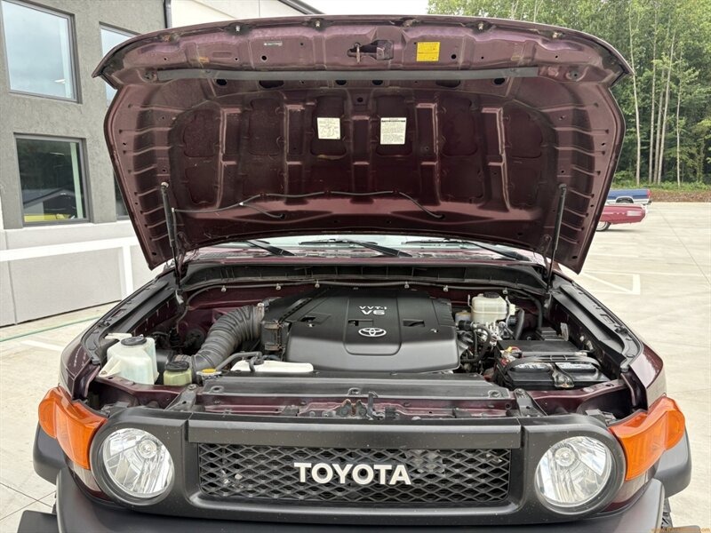 2007-toyota-fj-cruiser-for-sale-statesville-nc-49