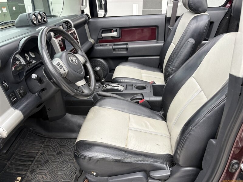 2007-toyota-fj-cruiser-for-sale-statesville-nc-5