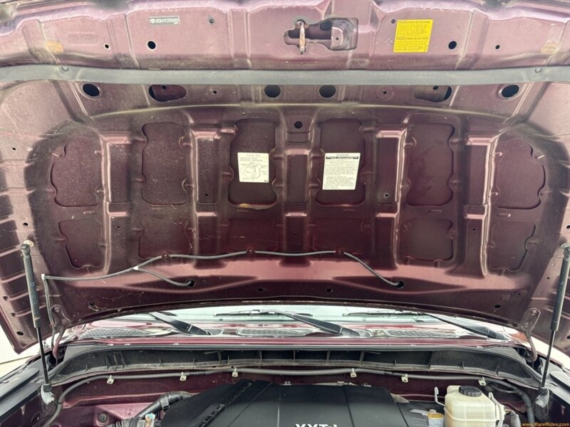 2007-toyota-fj-cruiser-for-sale-statesville-nc-50