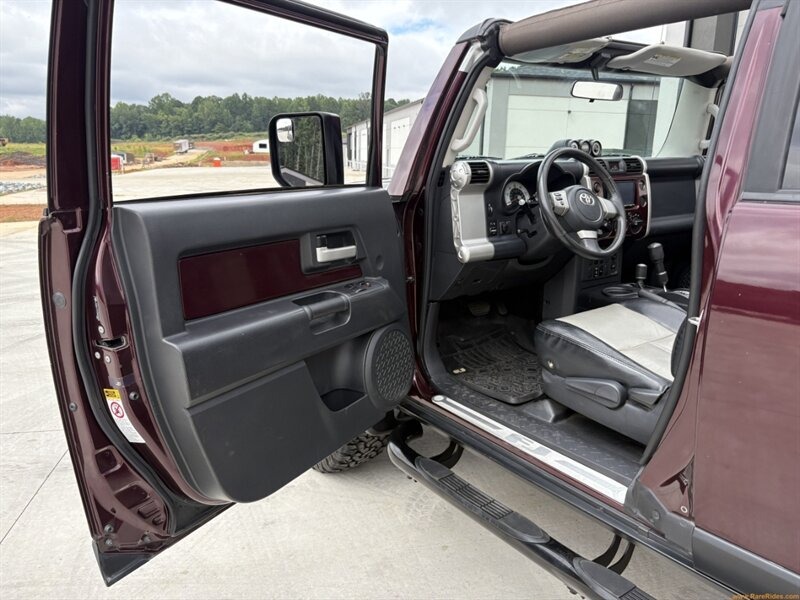 2007-toyota-fj-cruiser-for-sale-statesville-nc-57