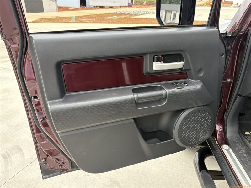 2007-toyota-fj-cruiser-for-sale-statesville-nc-58