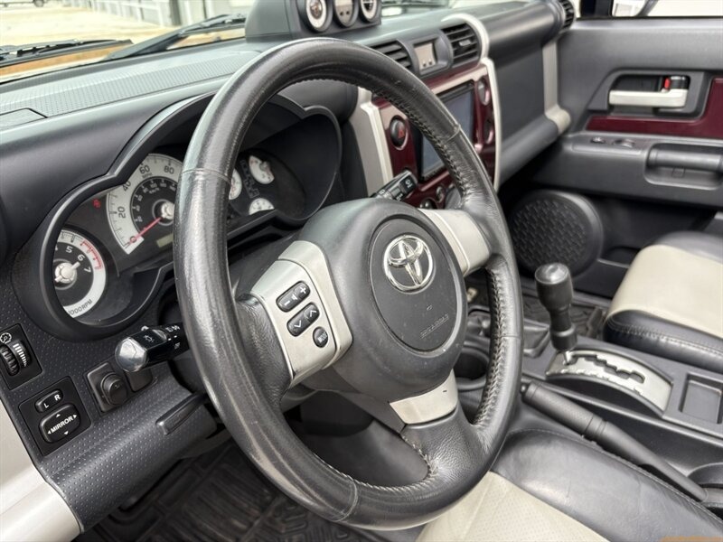 2007-toyota-fj-cruiser-for-sale-statesville-nc-60