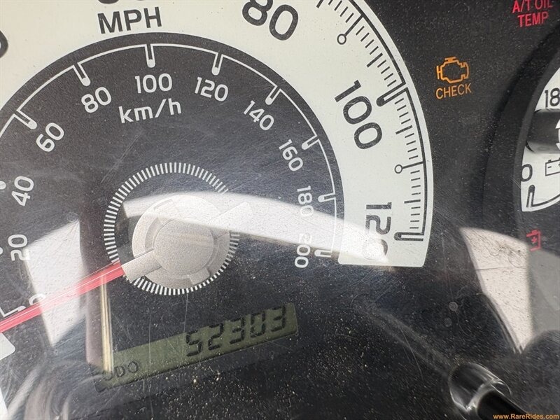 2007-toyota-fj-cruiser-for-sale-statesville-nc-61