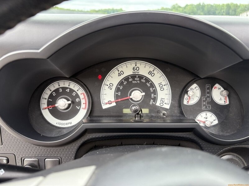2007-toyota-fj-cruiser-for-sale-statesville-nc-62
