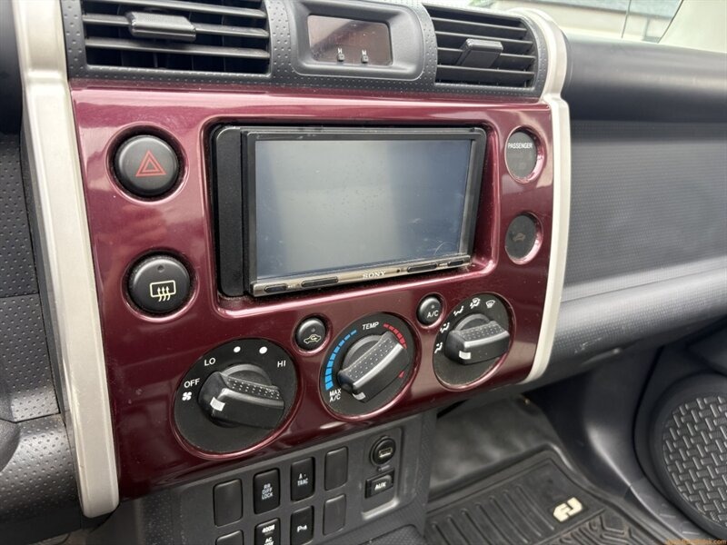 2007-toyota-fj-cruiser-for-sale-statesville-nc-63