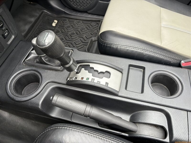 2007-toyota-fj-cruiser-for-sale-statesville-nc-64