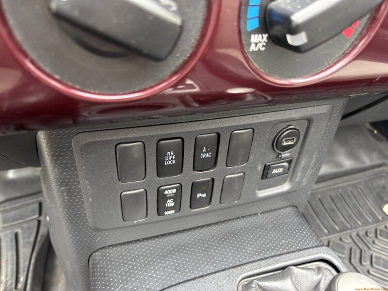 2007-toyota-fj-cruiser-for-sale-statesville-nc-65
