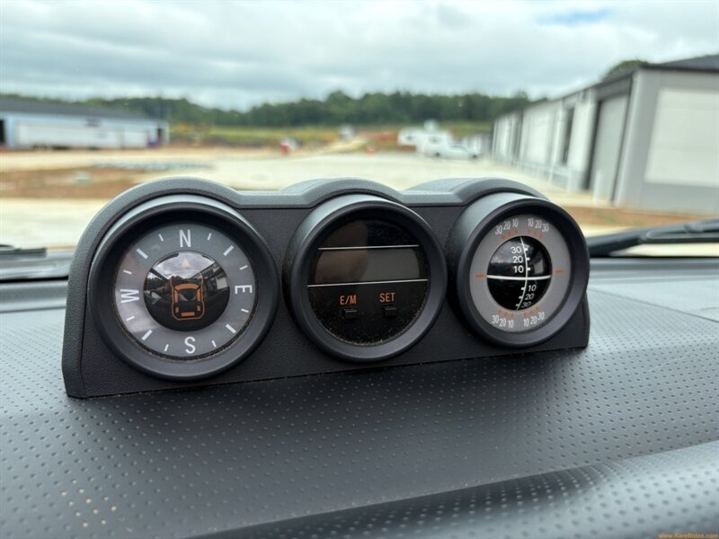 2007-toyota-fj-cruiser-for-sale-statesville-nc-66