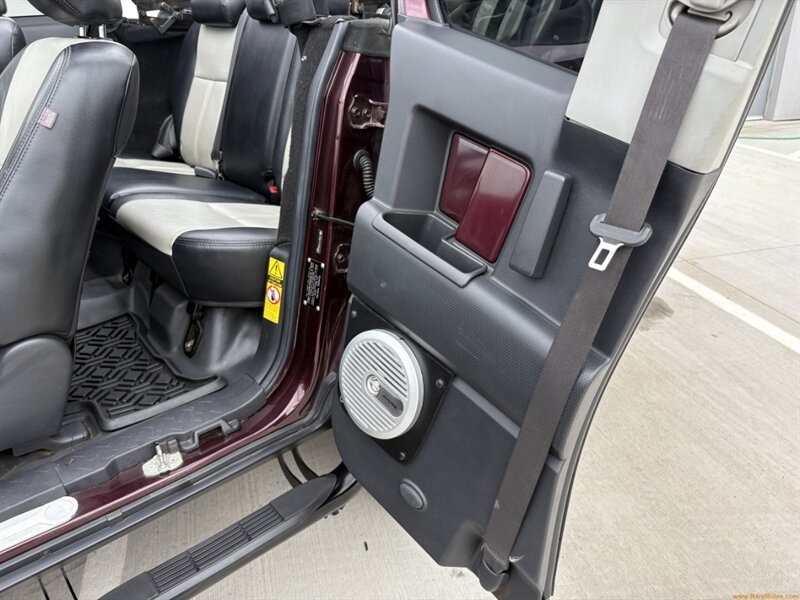 2007-toyota-fj-cruiser-for-sale-statesville-nc-67