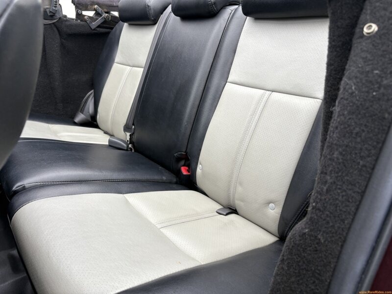 2007-toyota-fj-cruiser-for-sale-statesville-nc-68