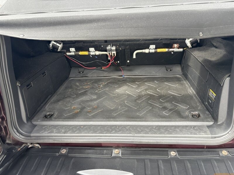 2007-toyota-fj-cruiser-for-sale-statesville-nc-7