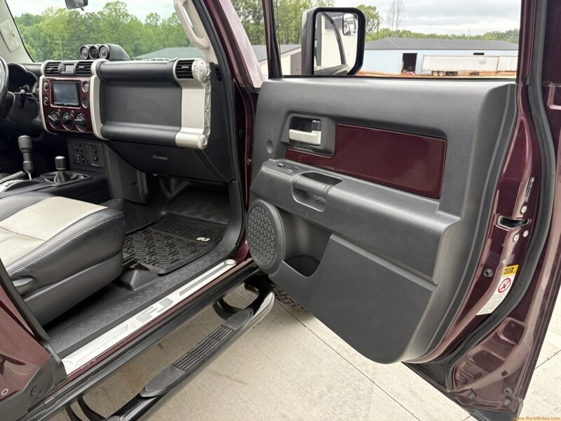 2007-toyota-fj-cruiser-for-sale-statesville-nc-70