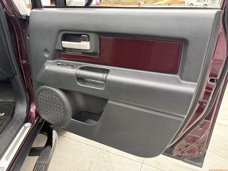 2007-toyota-fj-cruiser-for-sale-statesville-nc-71