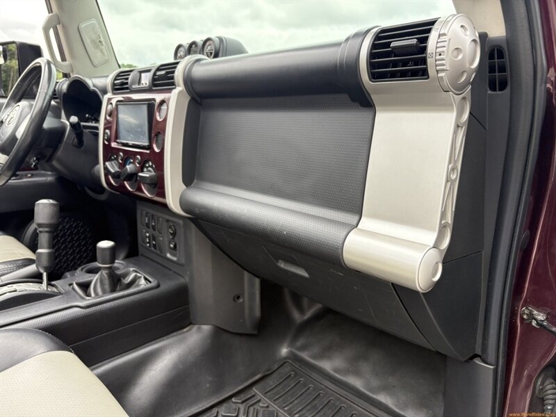 2007-toyota-fj-cruiser-for-sale-statesville-nc-72