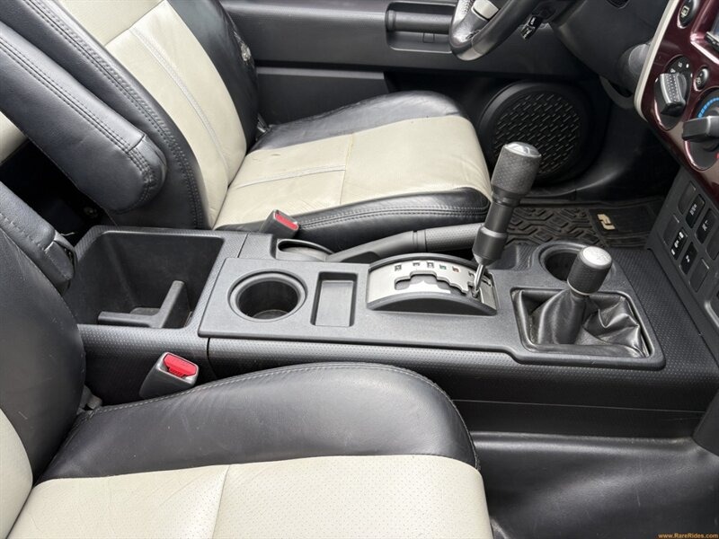 2007-toyota-fj-cruiser-for-sale-statesville-nc-73