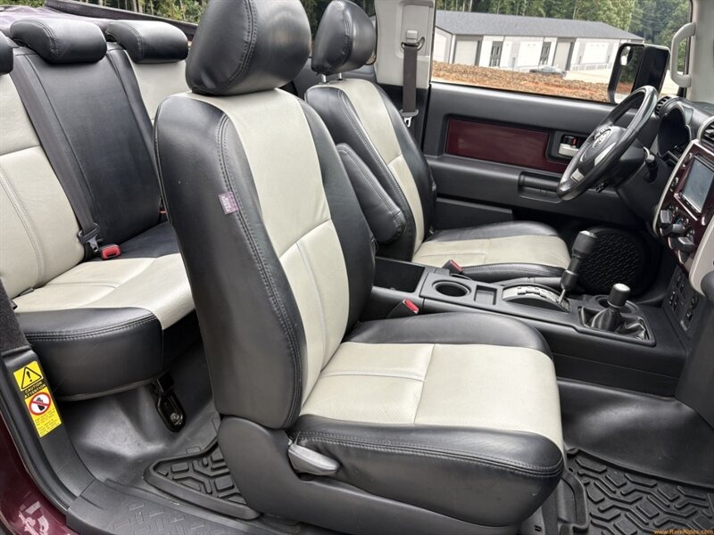 2007-toyota-fj-cruiser-for-sale-statesville-nc-74