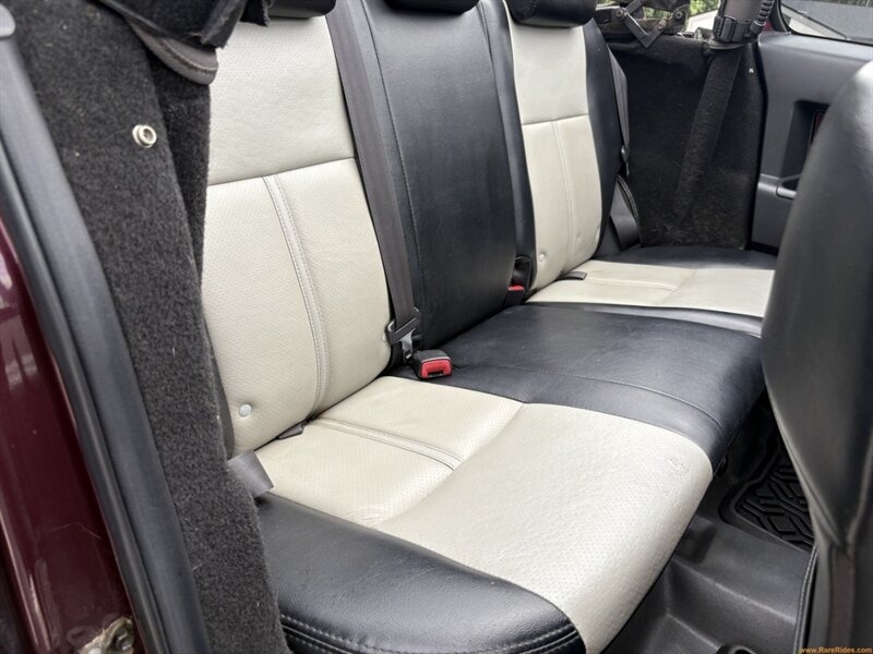 2007-toyota-fj-cruiser-for-sale-statesville-nc-75