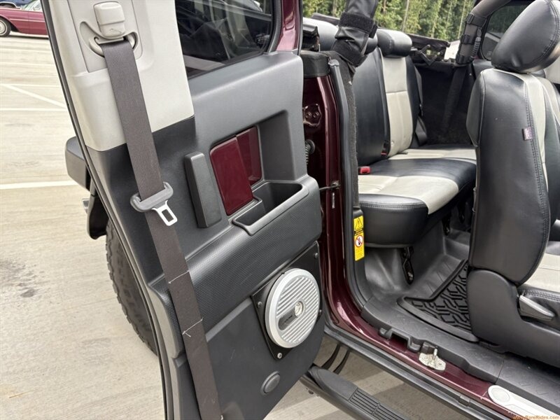 2007-toyota-fj-cruiser-for-sale-statesville-nc-76