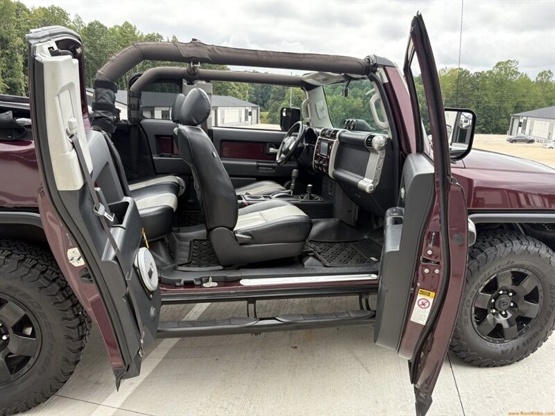 2007-toyota-fj-cruiser-for-sale-statesville-nc-77