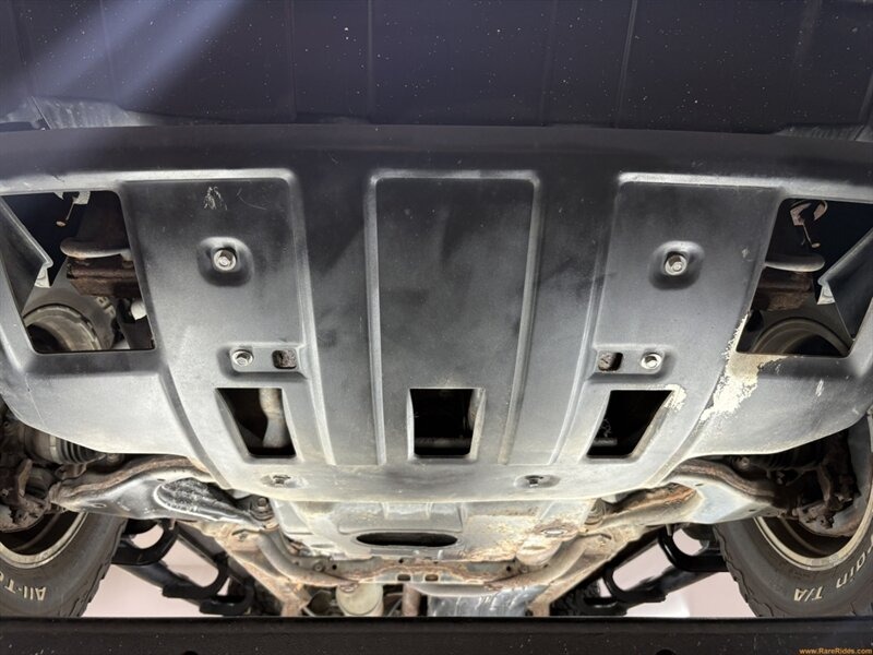2007-toyota-fj-cruiser-for-sale-statesville-nc-80