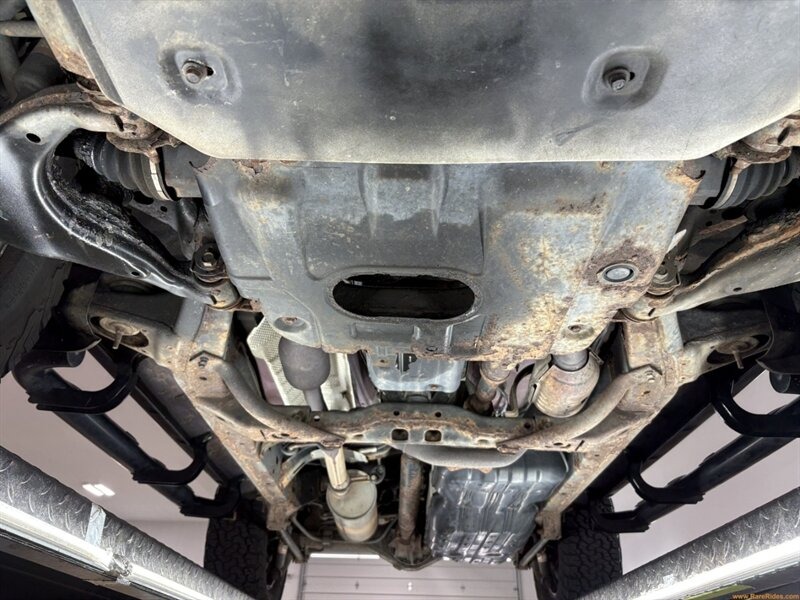 2007-toyota-fj-cruiser-for-sale-statesville-nc-81