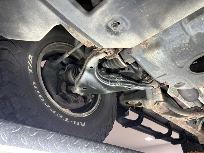 2007-toyota-fj-cruiser-for-sale-statesville-nc-82