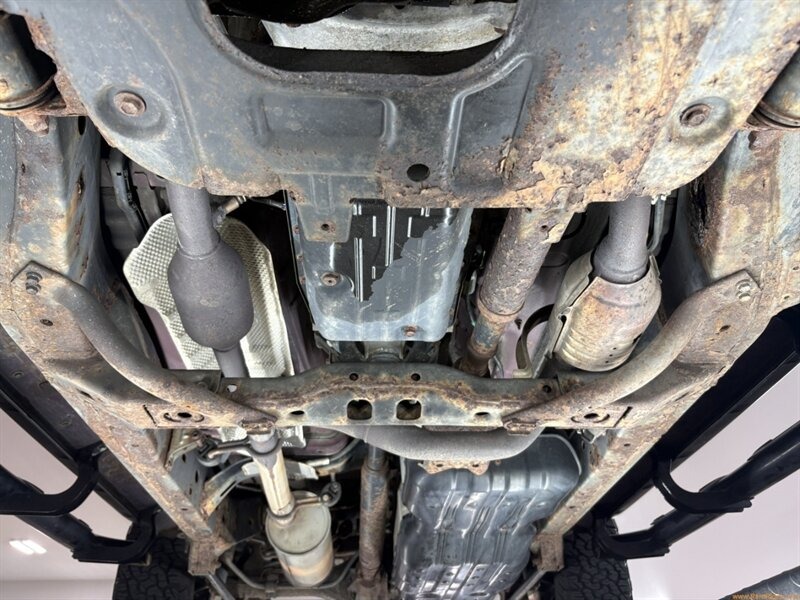 2007-toyota-fj-cruiser-for-sale-statesville-nc-84