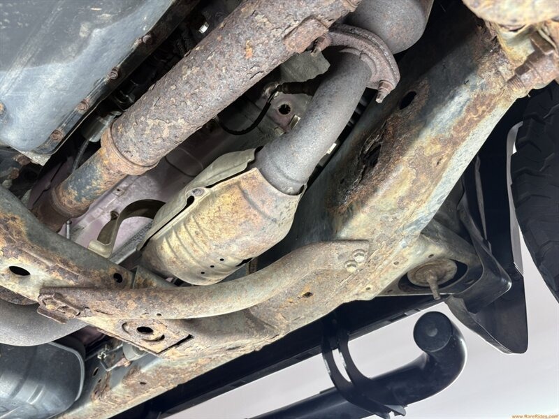 2007-toyota-fj-cruiser-for-sale-statesville-nc-85
