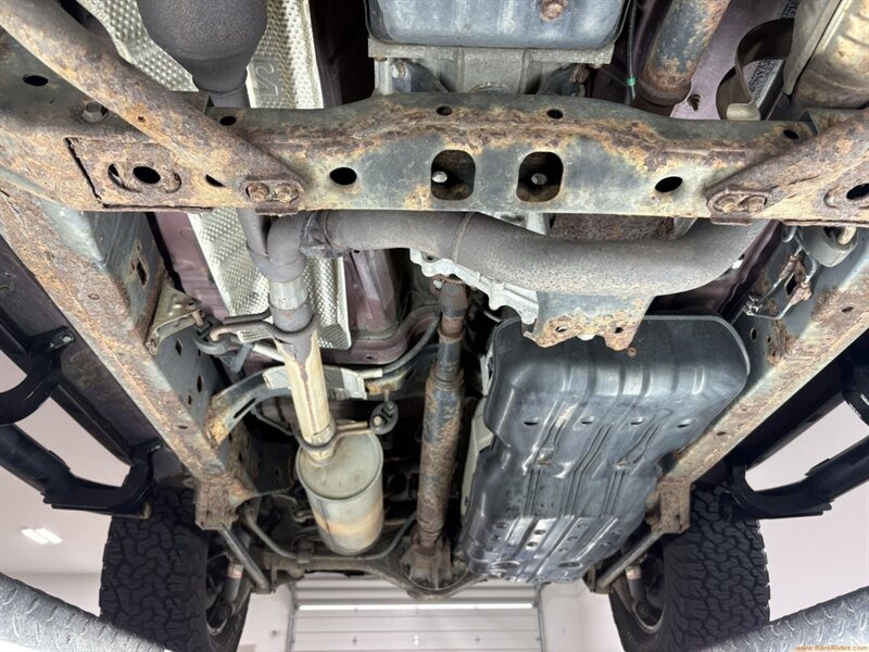 2007-toyota-fj-cruiser-for-sale-statesville-nc-86