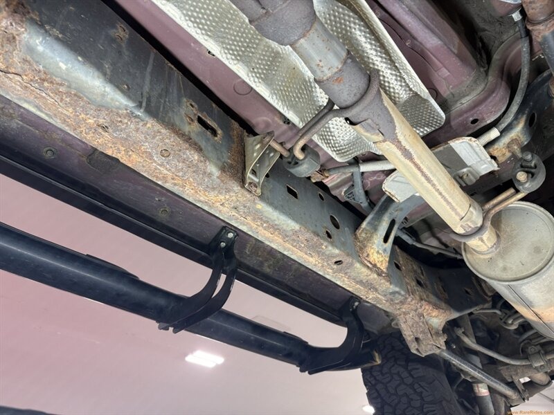 2007-toyota-fj-cruiser-for-sale-statesville-nc-87
