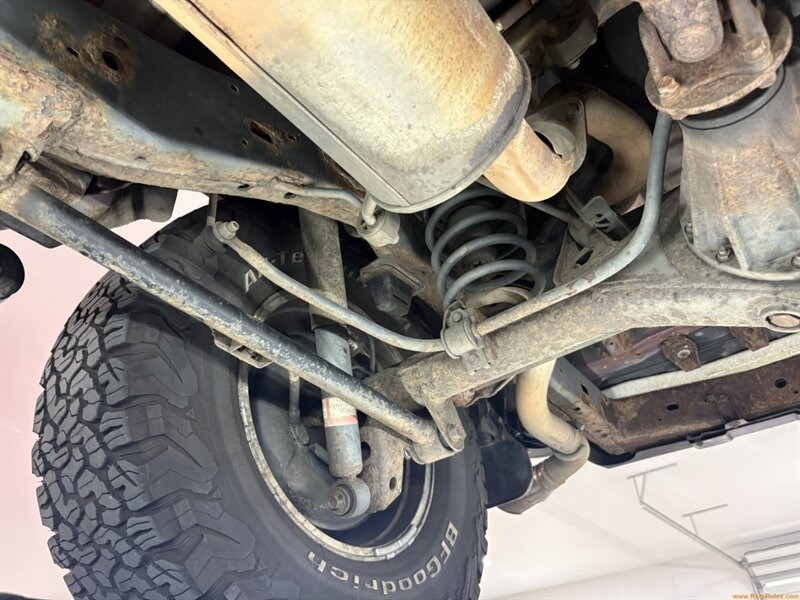 2007-toyota-fj-cruiser-for-sale-statesville-nc-90