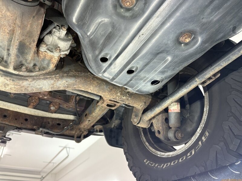 2007-toyota-fj-cruiser-for-sale-statesville-nc-91