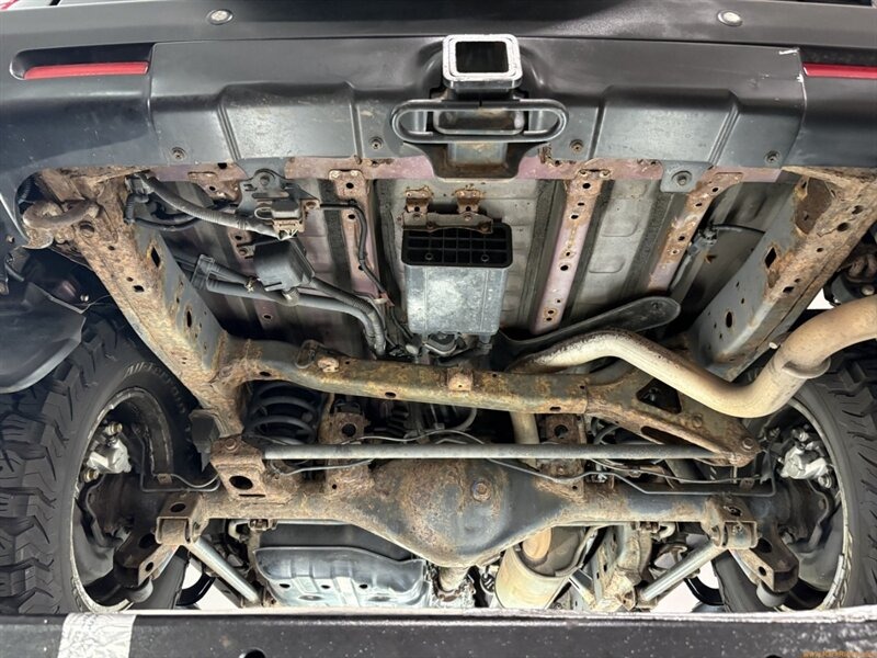 2007-toyota-fj-cruiser-for-sale-statesville-nc-93