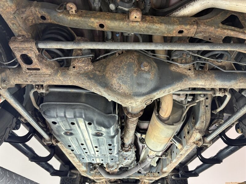 2007-toyota-fj-cruiser-for-sale-statesville-nc-94