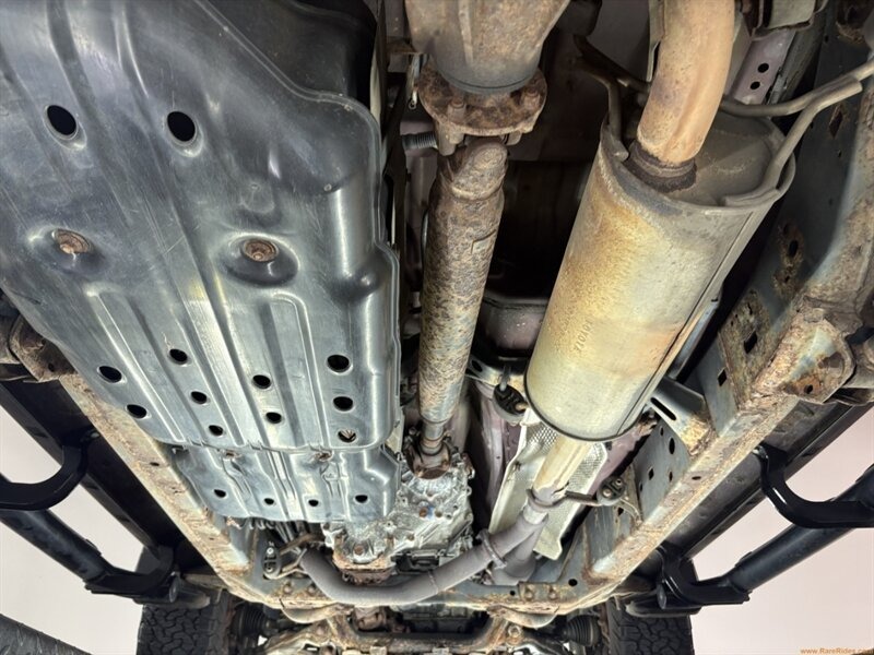 2007-toyota-fj-cruiser-for-sale-statesville-nc-95