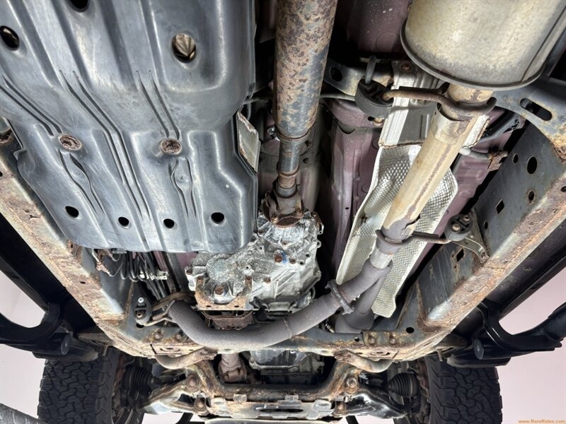2007-toyota-fj-cruiser-for-sale-statesville-nc-96
