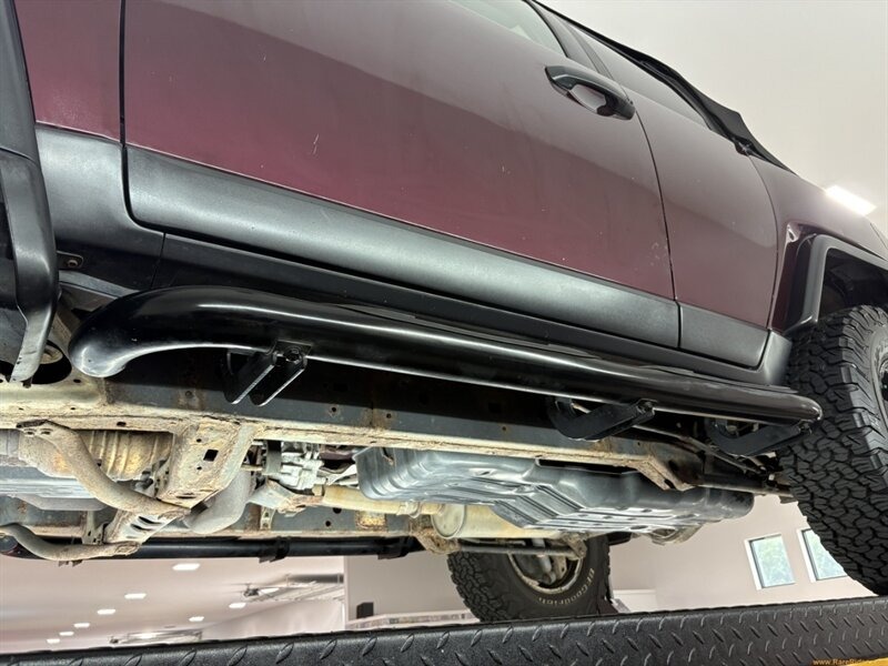 2007-toyota-fj-cruiser-for-sale-statesville-nc-99