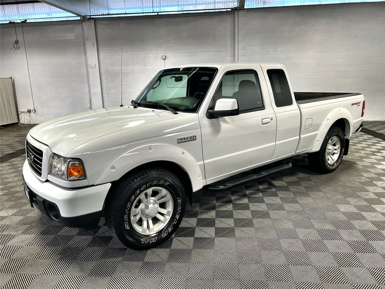 2008-ford-ranger-for-sale-kent-wa-01