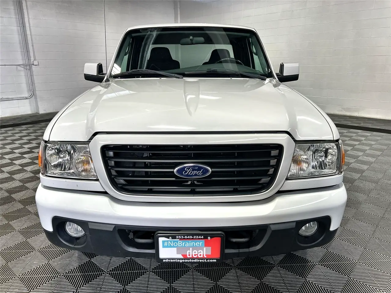 2008-ford-ranger-for-sale-kent-wa-02