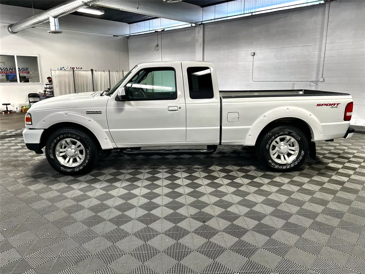 2008-ford-ranger-for-sale-kent-wa-03