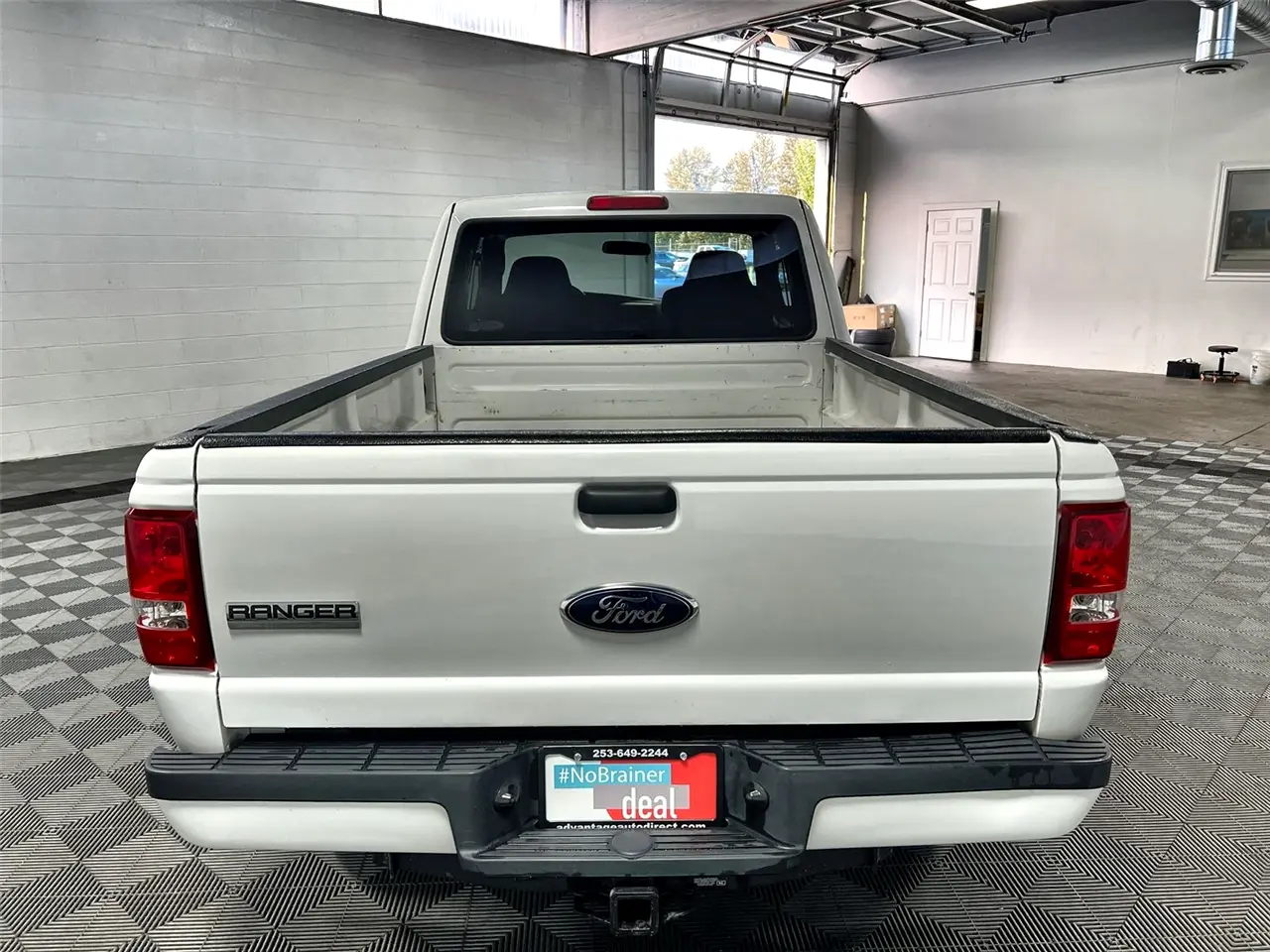 2008-ford-ranger-for-sale-kent-wa-04