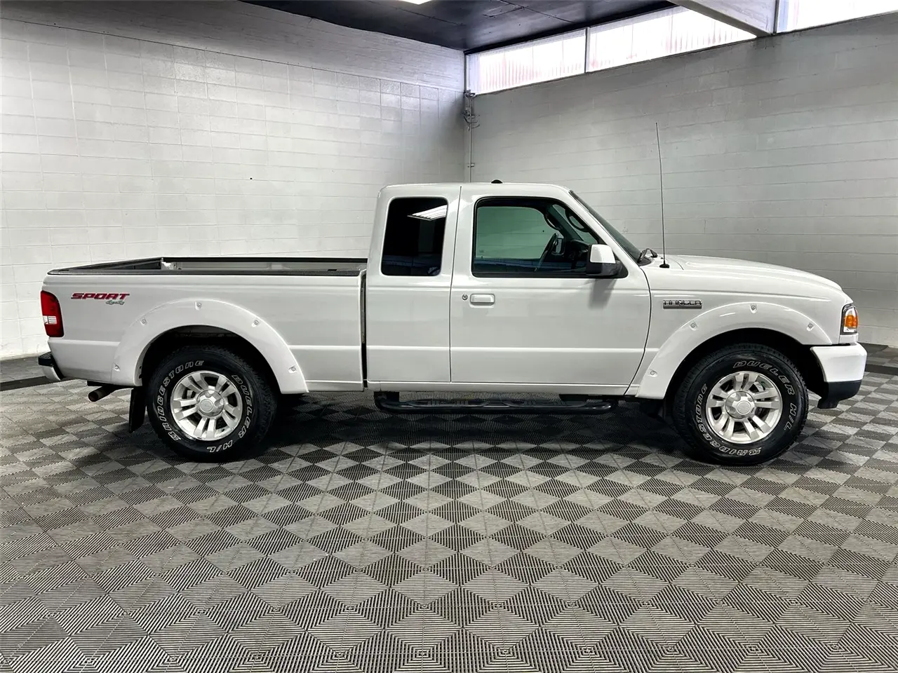 2008-ford-ranger-for-sale-kent-wa-05