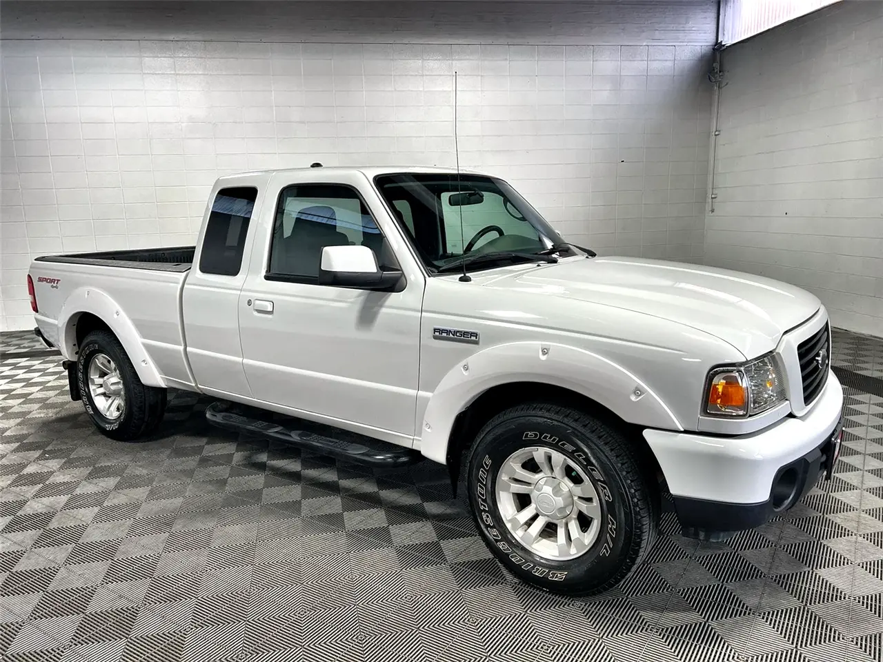 2008-ford-ranger-for-sale-kent-wa-06