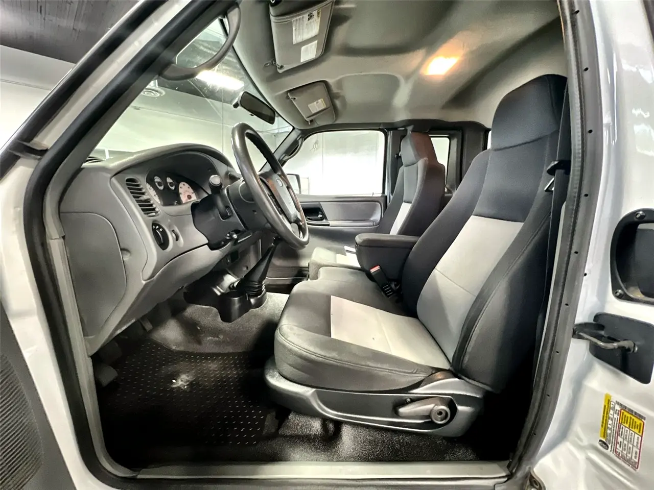 2008-ford-ranger-for-sale-kent-wa-10